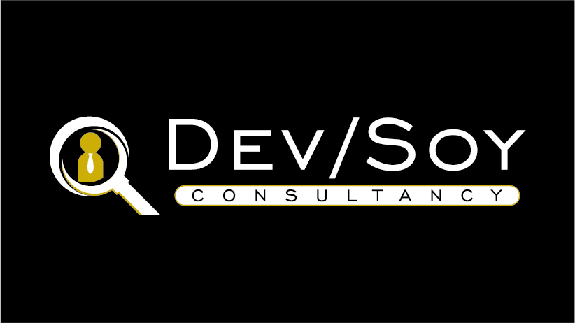 devsoy
